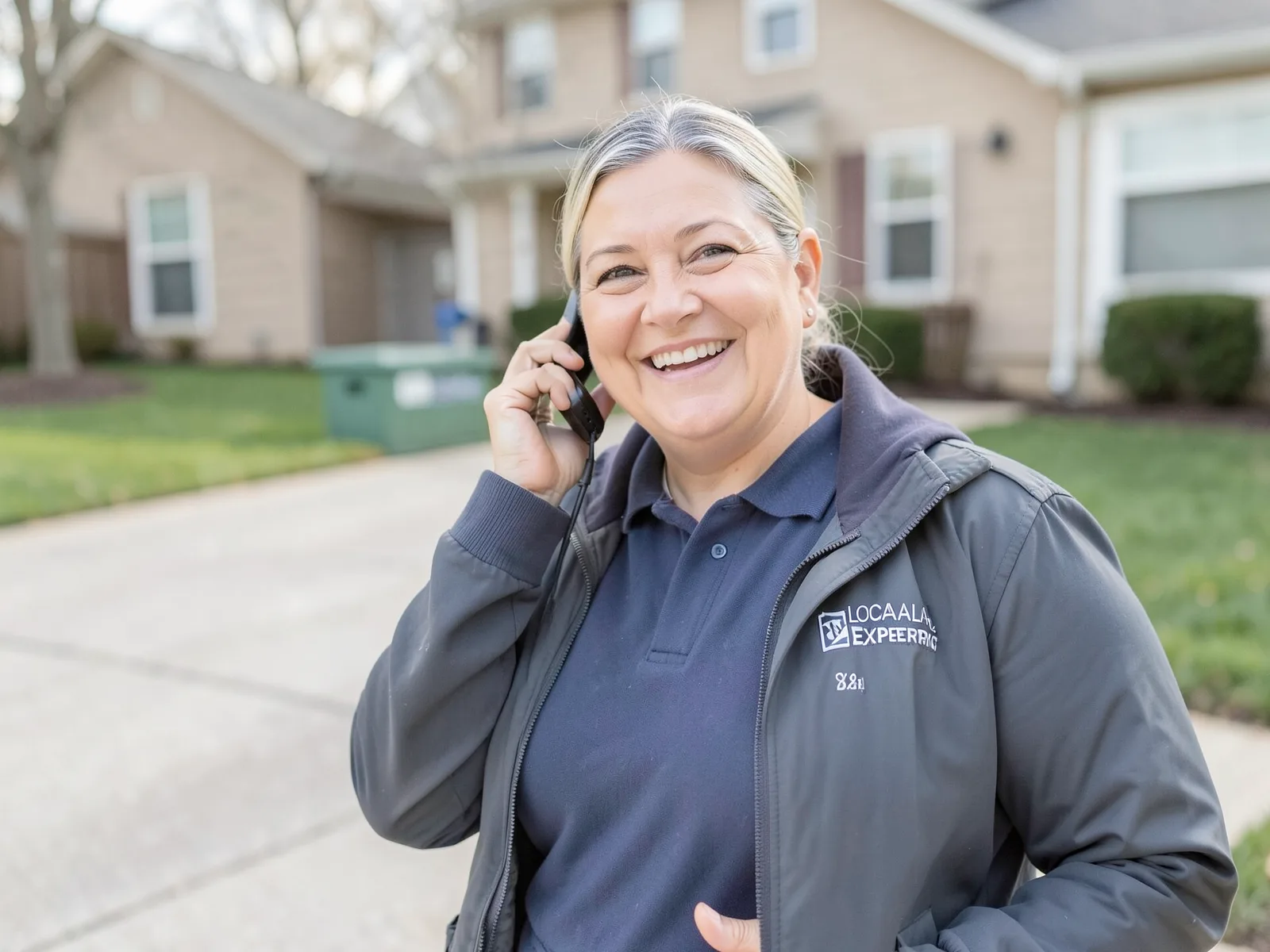 24/7 HVAC Repair & AC Replacement Westboro, WI FAQs